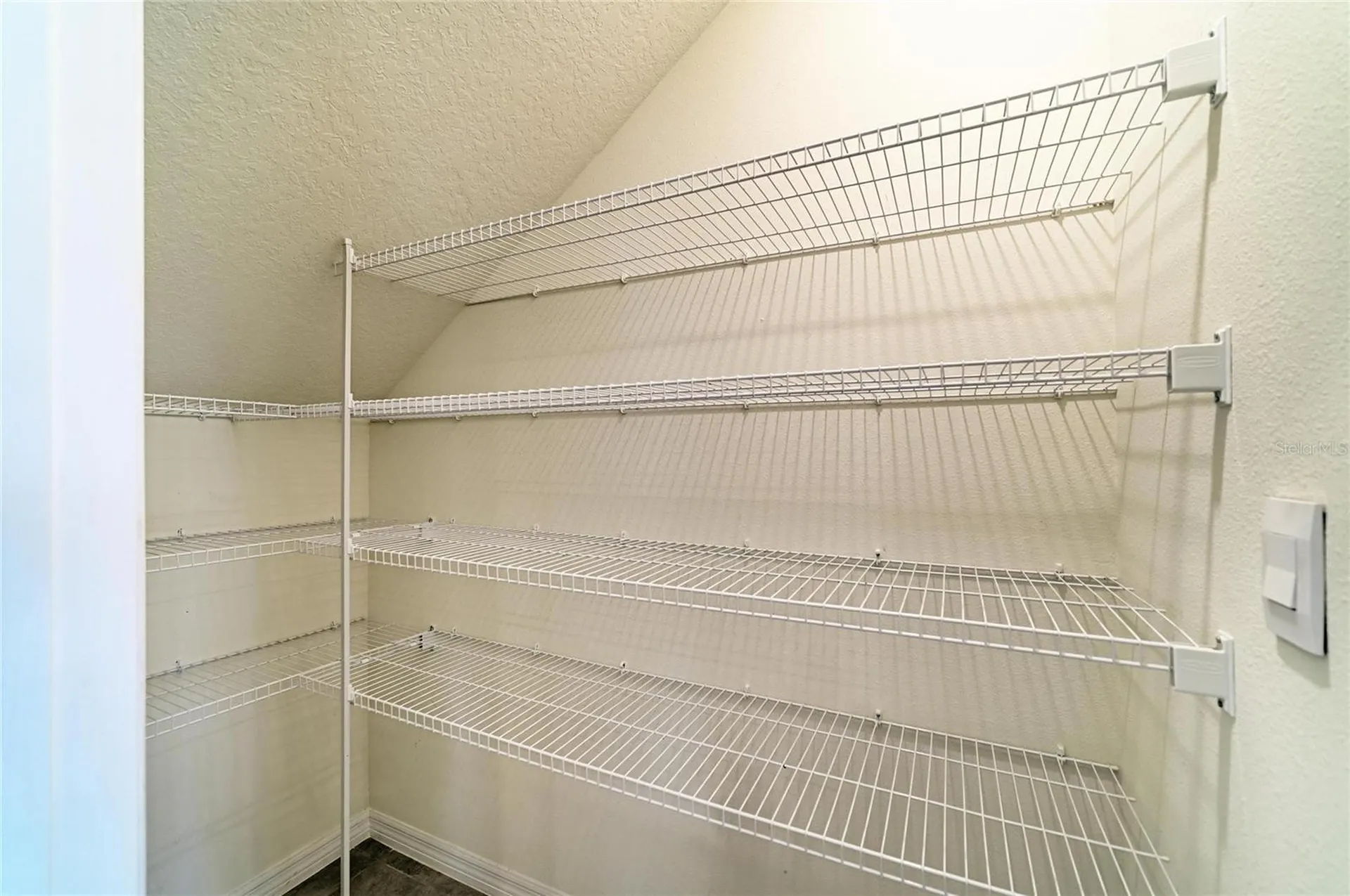 11419 Planetree Place Bradenton FL 34211
