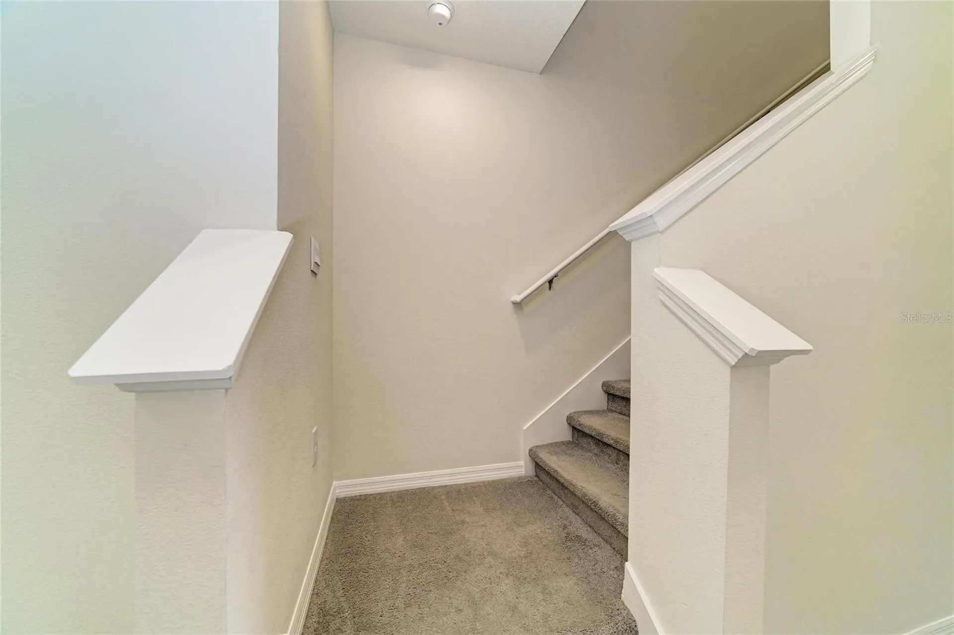 11419 Planetree Place Bradenton FL 34211
