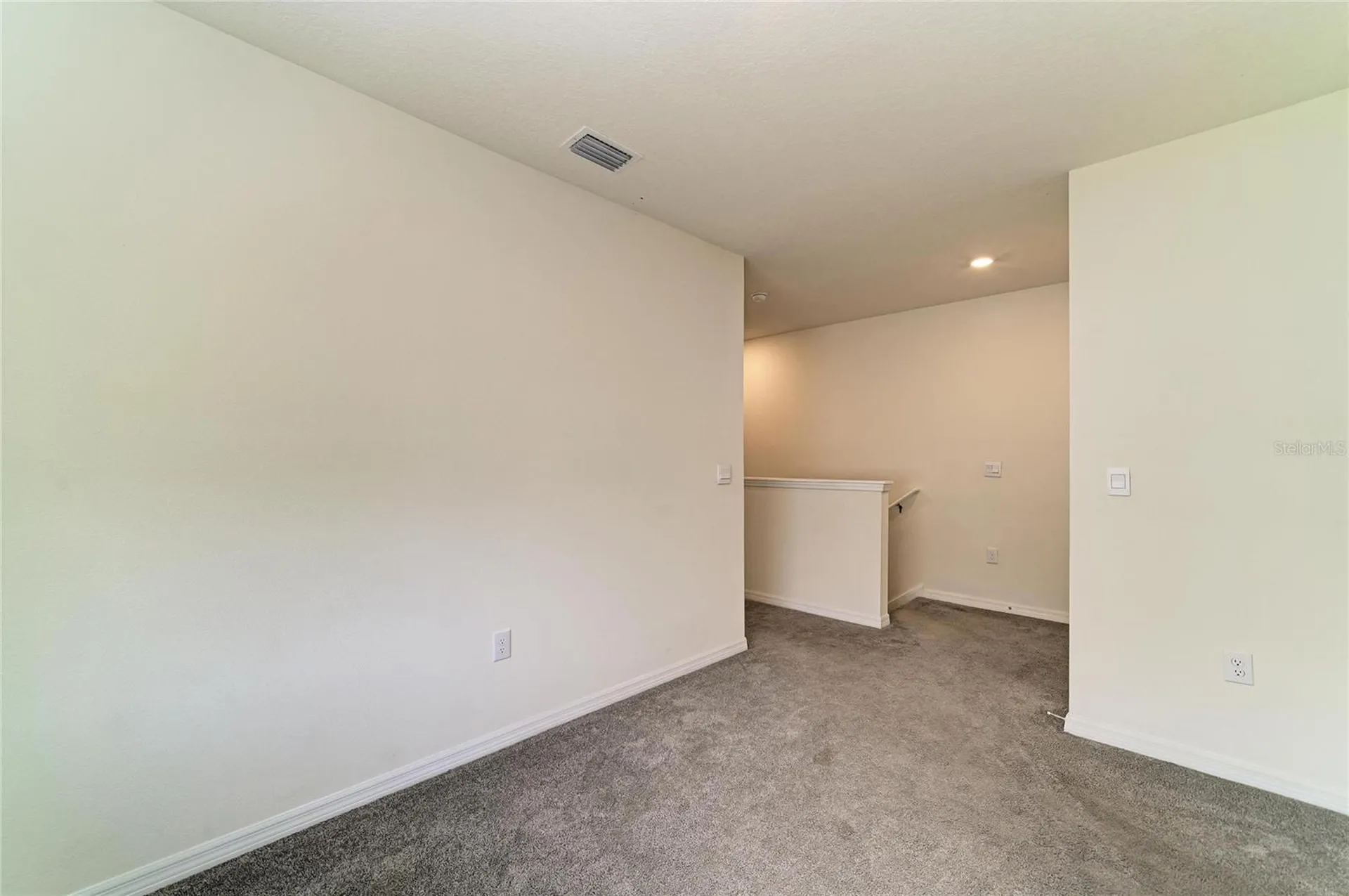 11419 Planetree Place Bradenton FL 34211