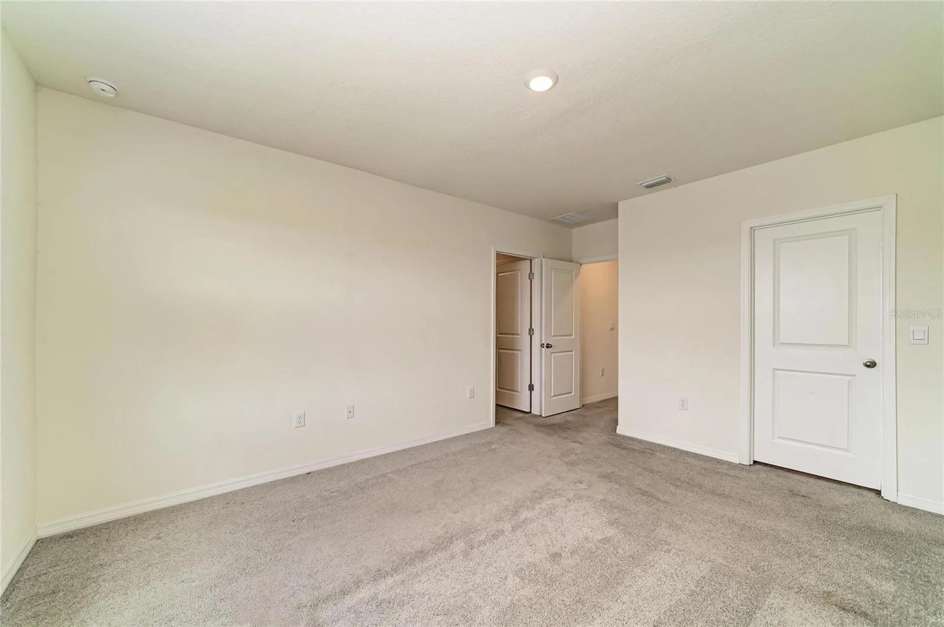 11419 Planetree Place Bradenton FL 34211
