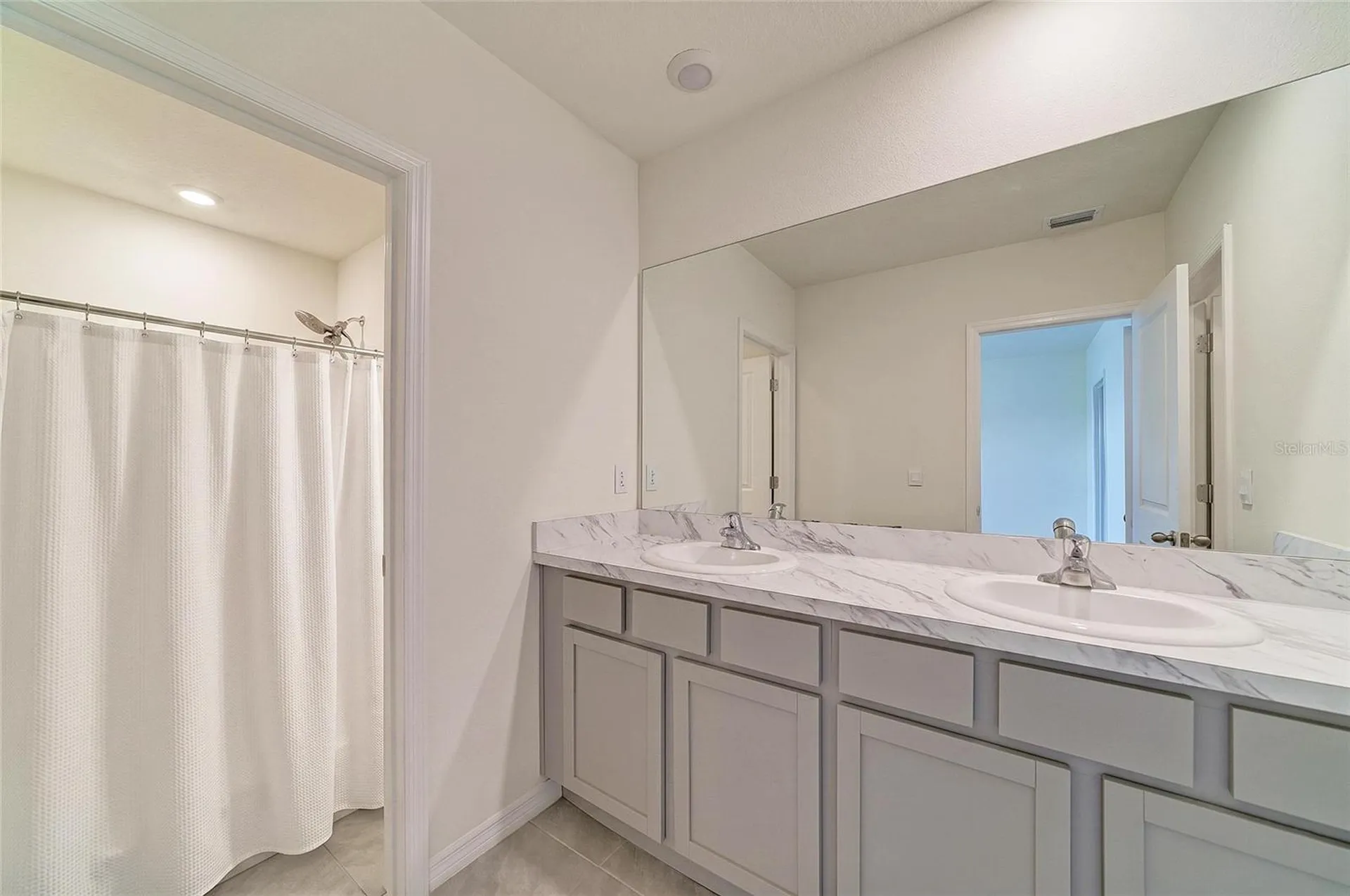 11419 Planetree Place Bradenton FL 34211