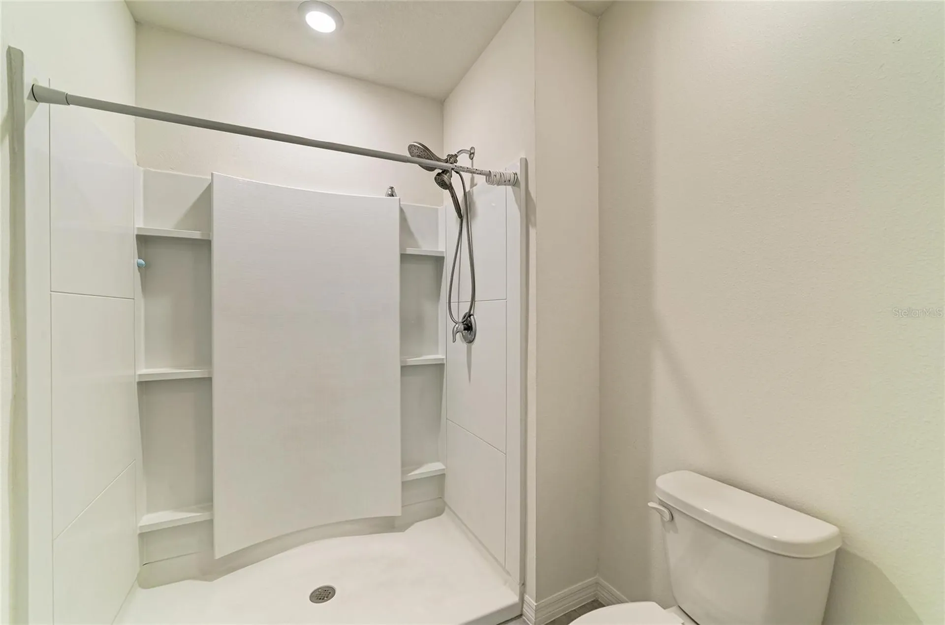 11419 Planetree Place Bradenton FL 34211