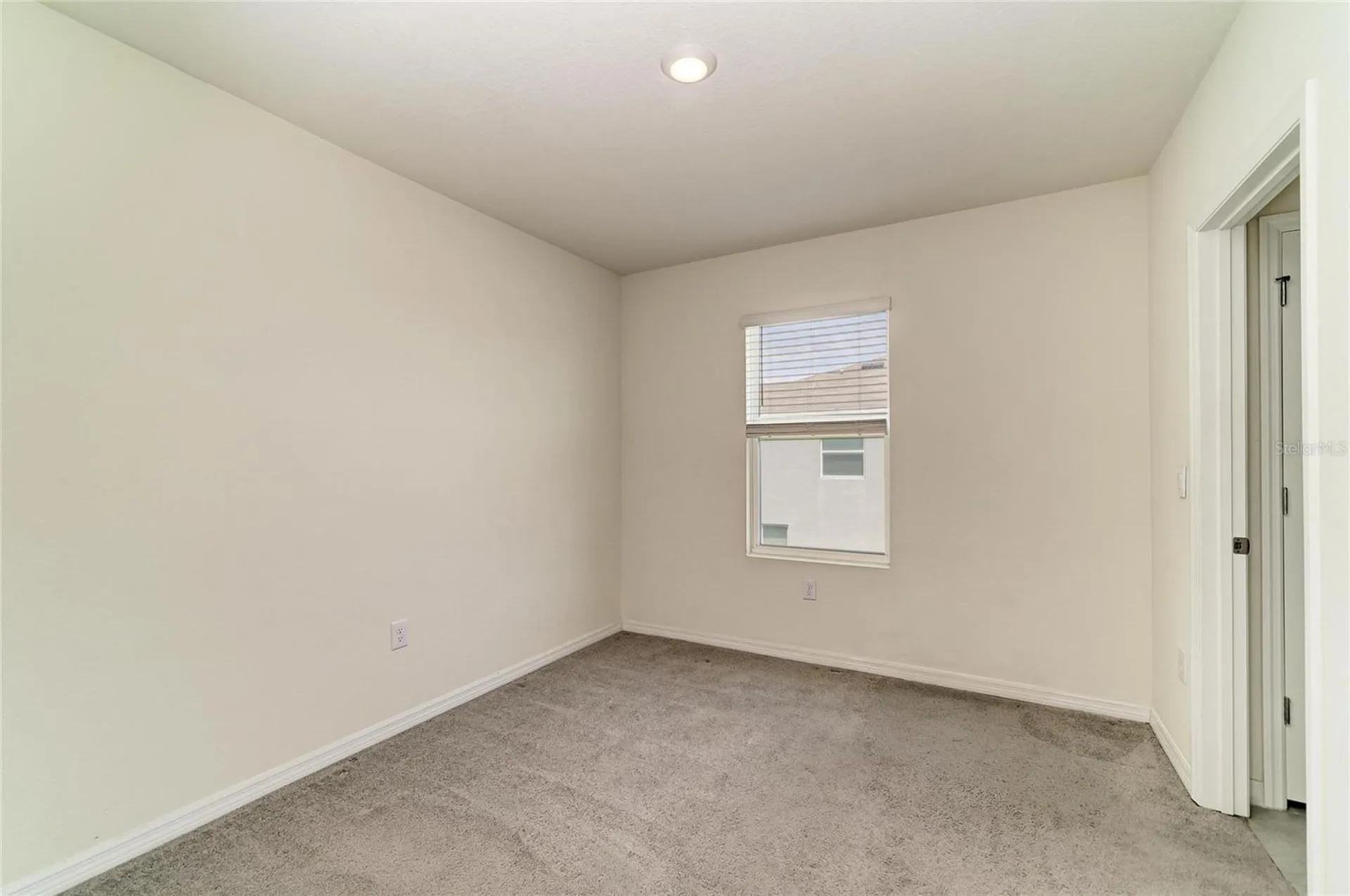 11419 Planetree Place Bradenton FL 34211