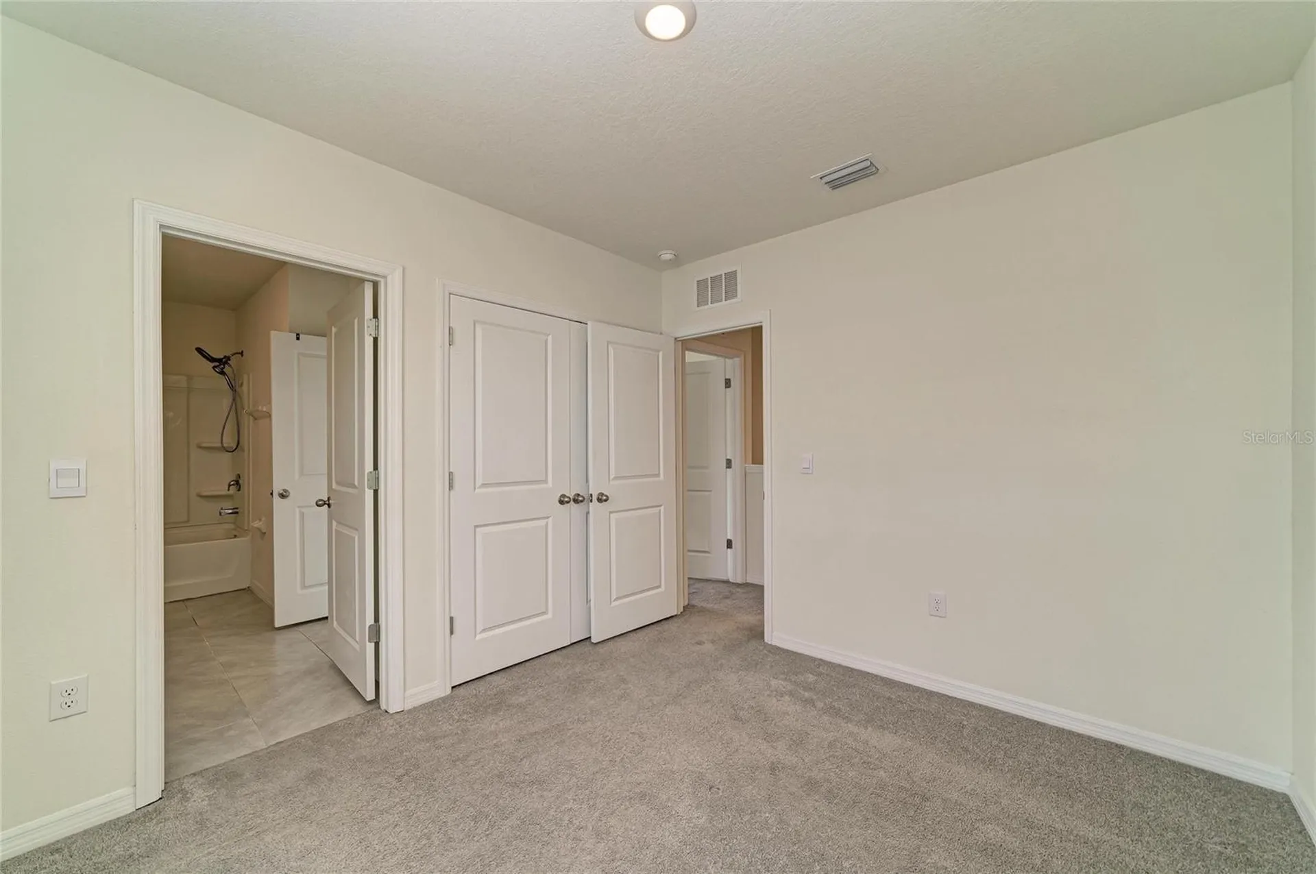11419 Planetree Place Bradenton FL 34211