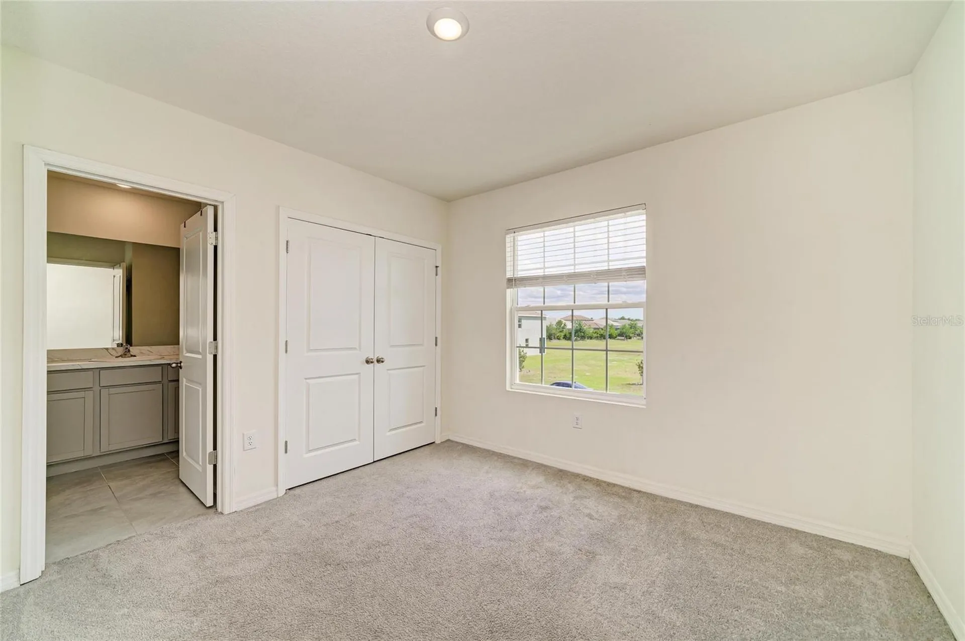 11419 Planetree Place Bradenton FL 34211