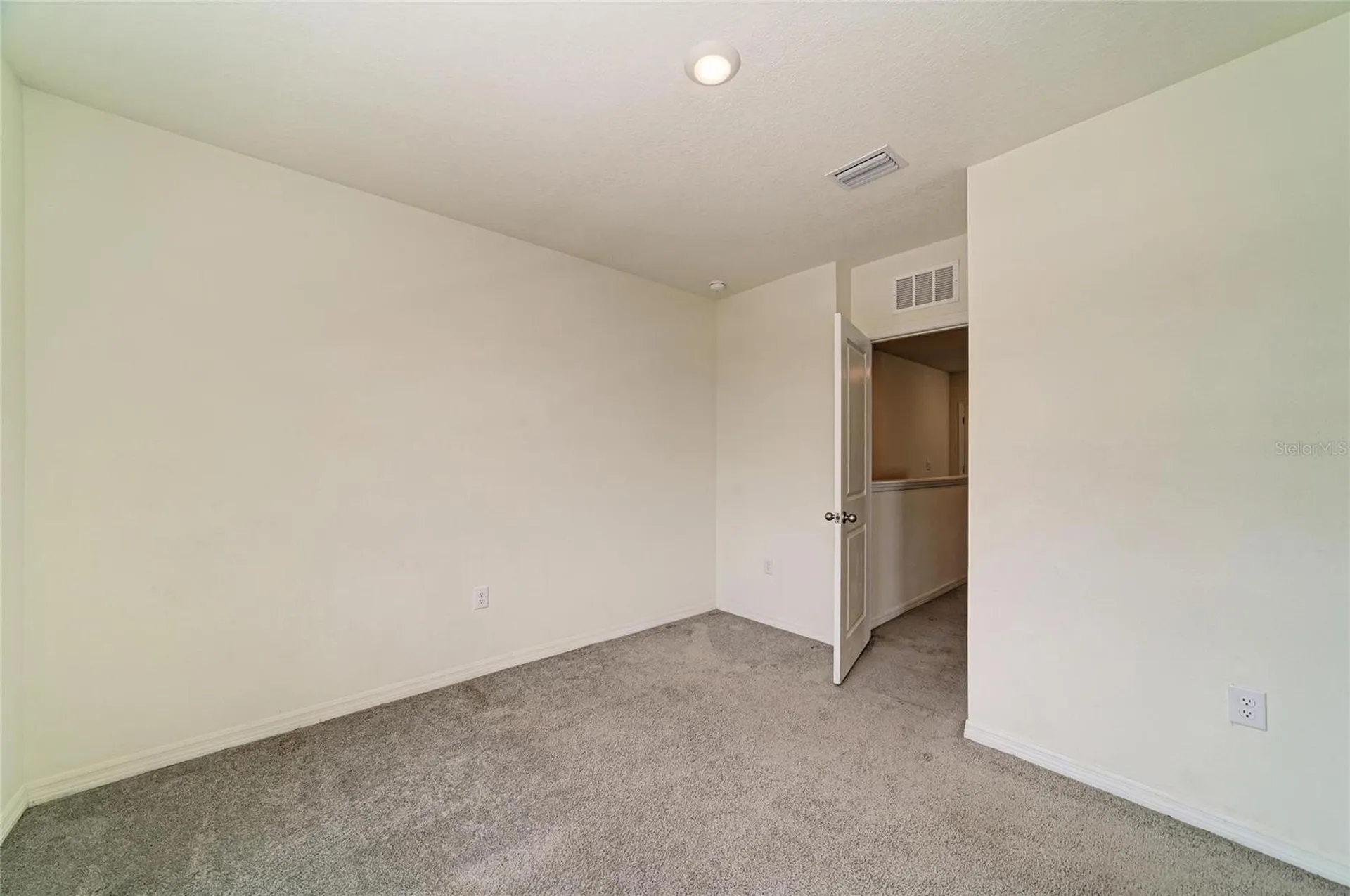 11419 Planetree Place Bradenton FL 34211