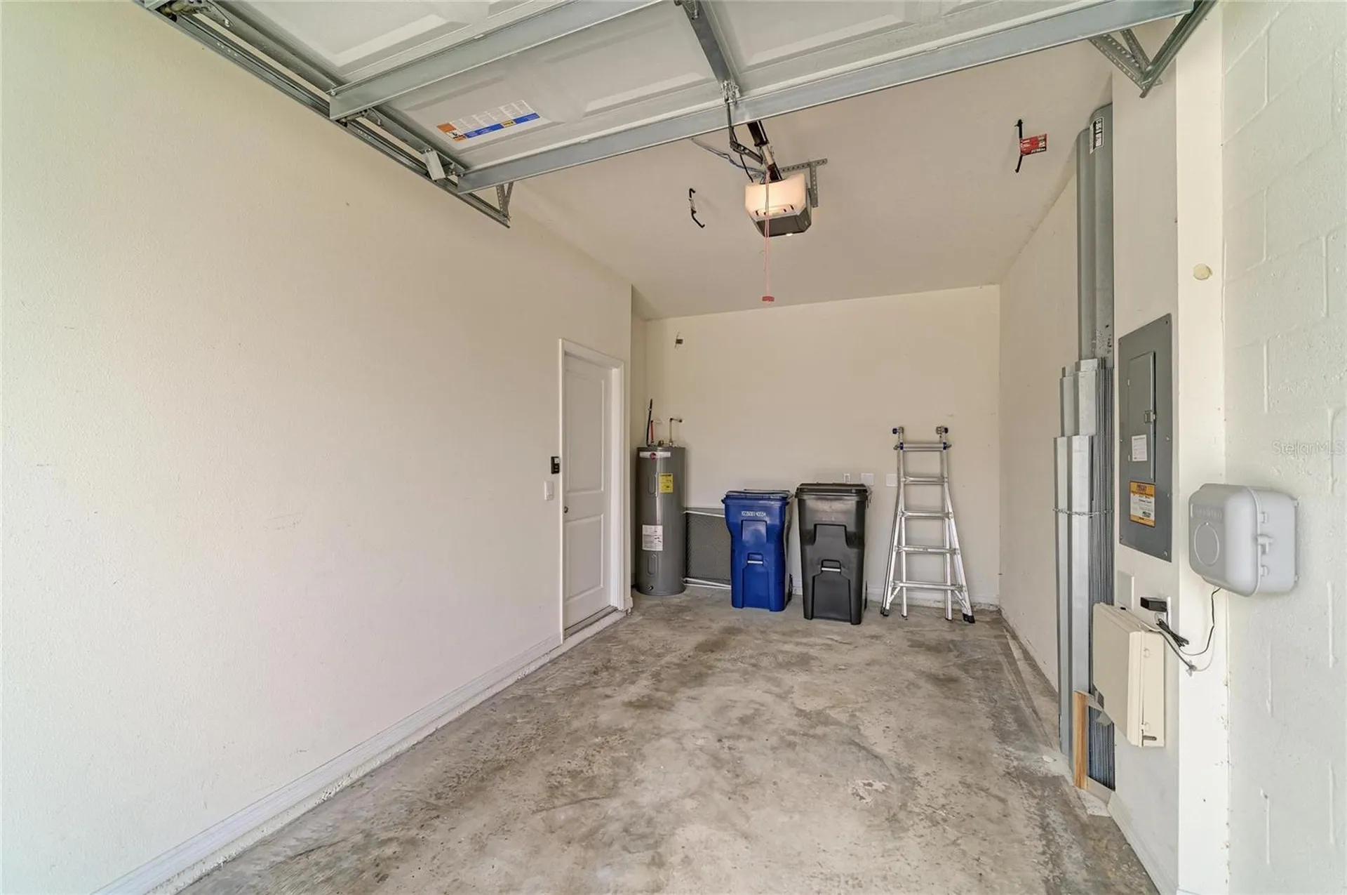 11419 Planetree Place Bradenton FL 34211