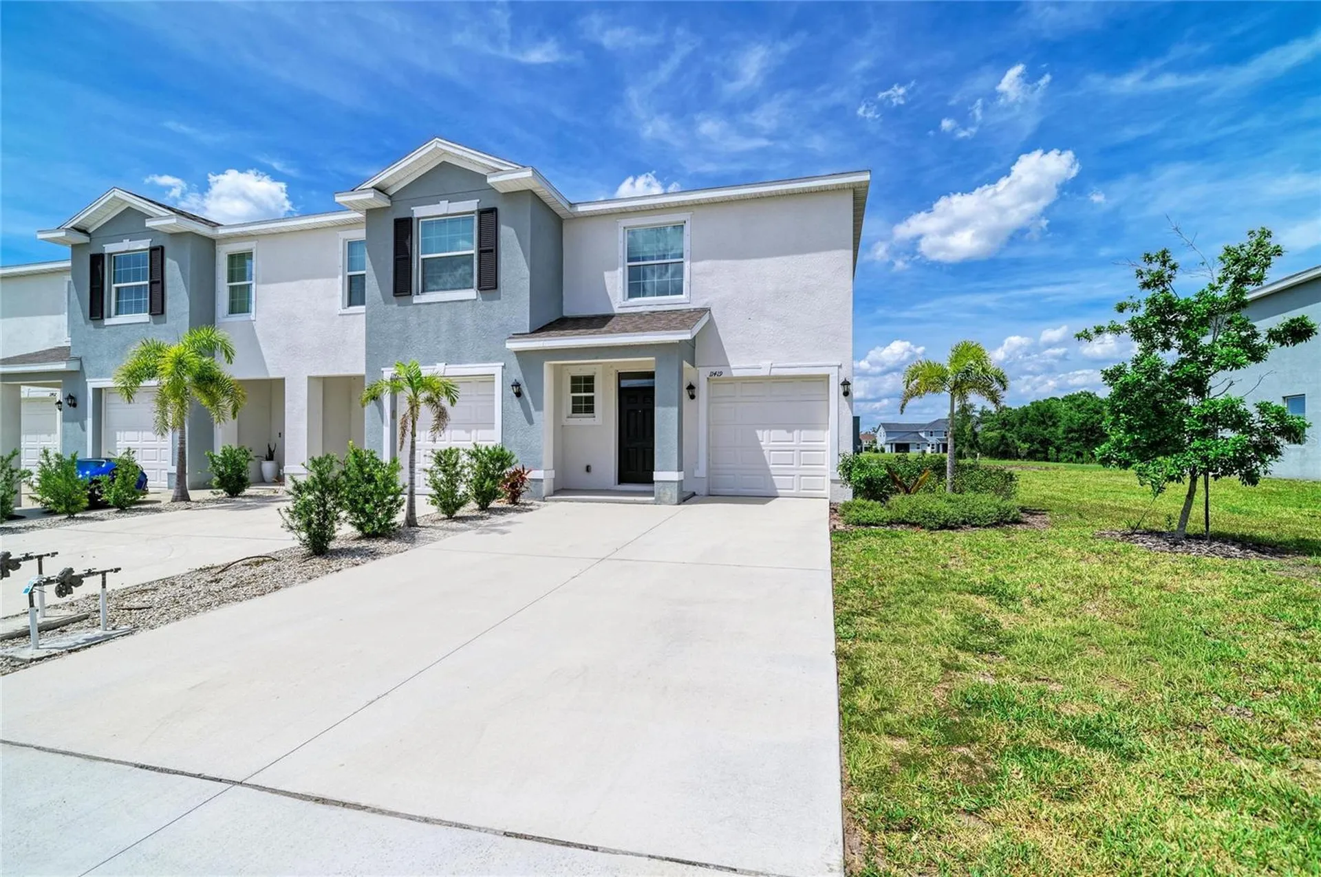 11419 Planetree Place Bradenton FL 34211