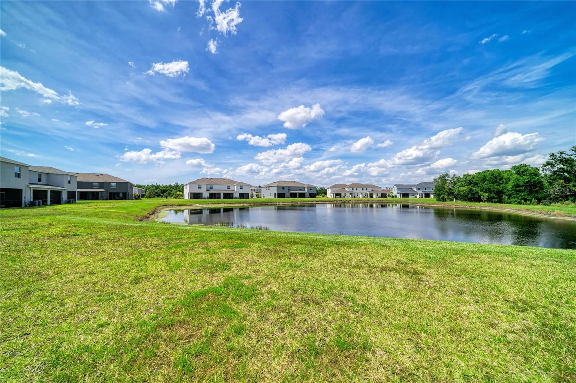 11419 Planetree Place Bradenton FL 34211