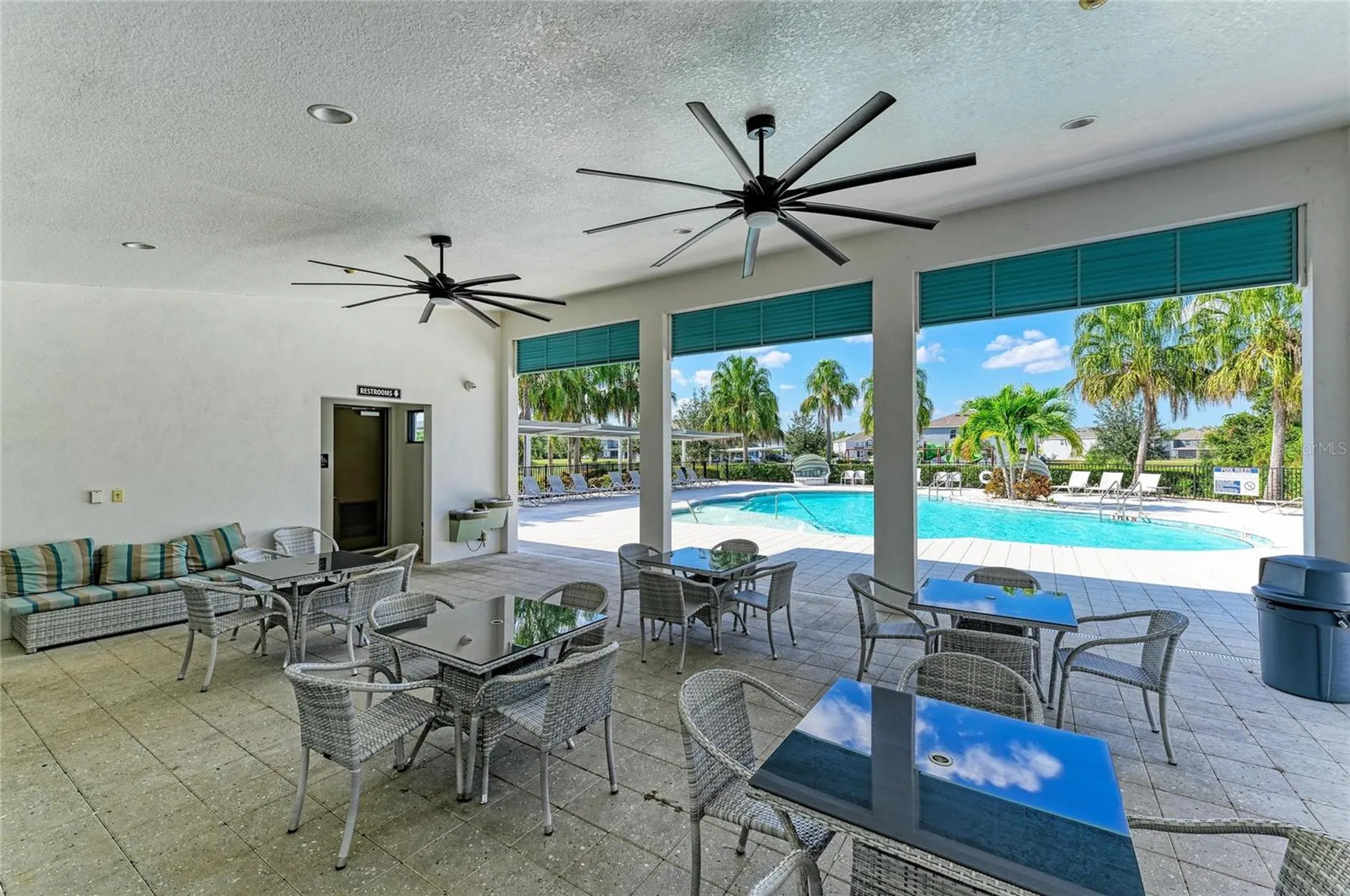 11419 Planetree Place Bradenton FL 34211