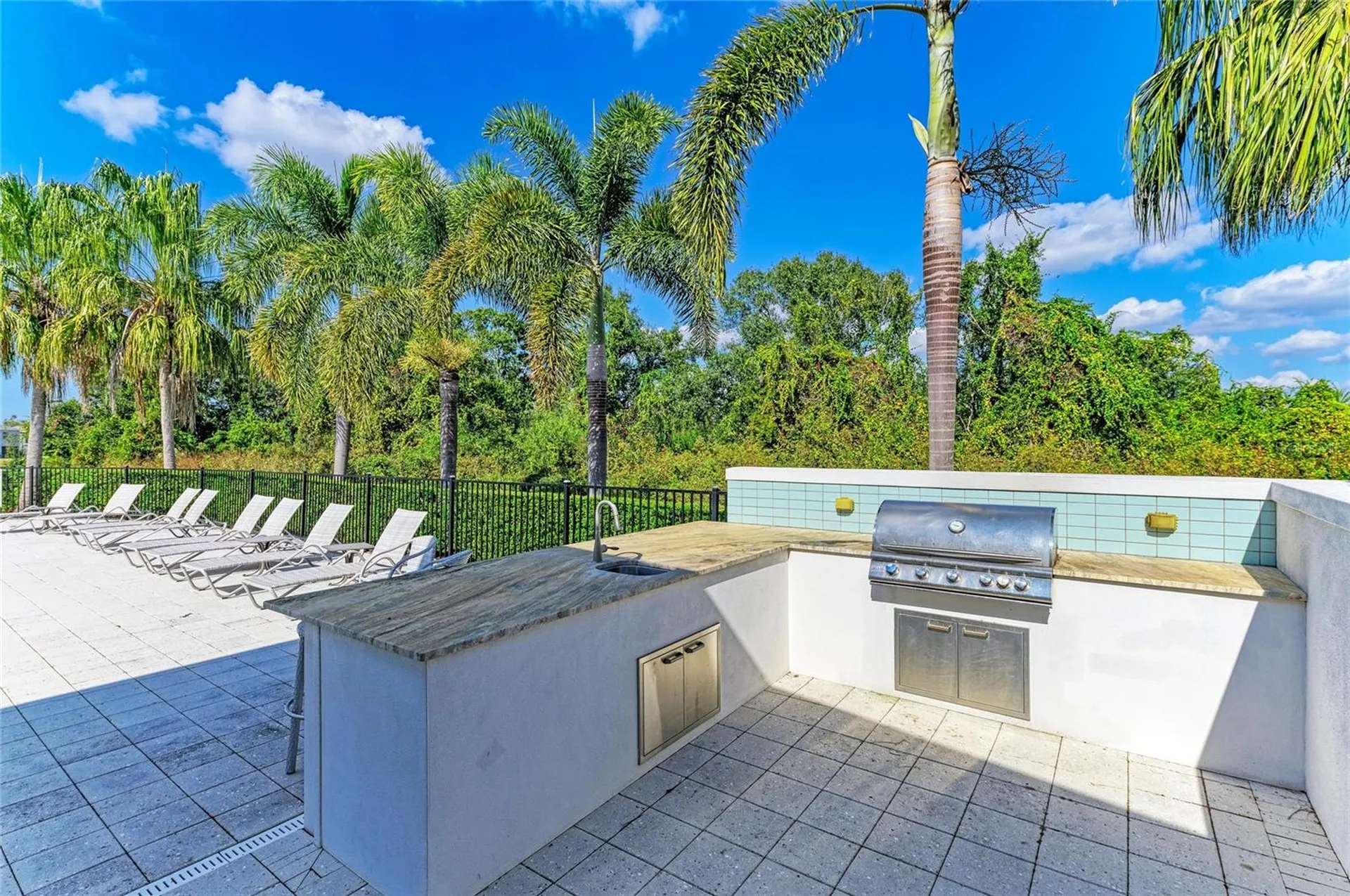 11419 Planetree Place Bradenton FL 34211