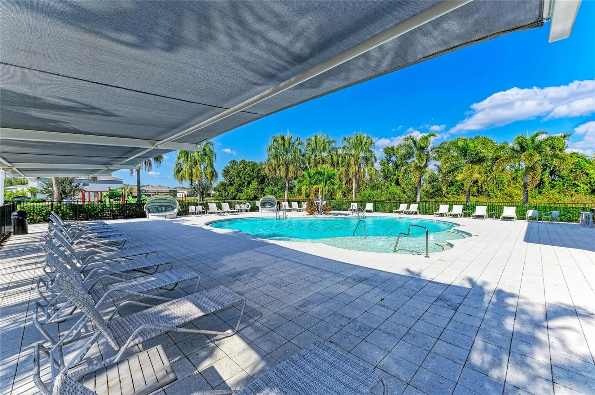 11419 Planetree Place Bradenton FL 34211