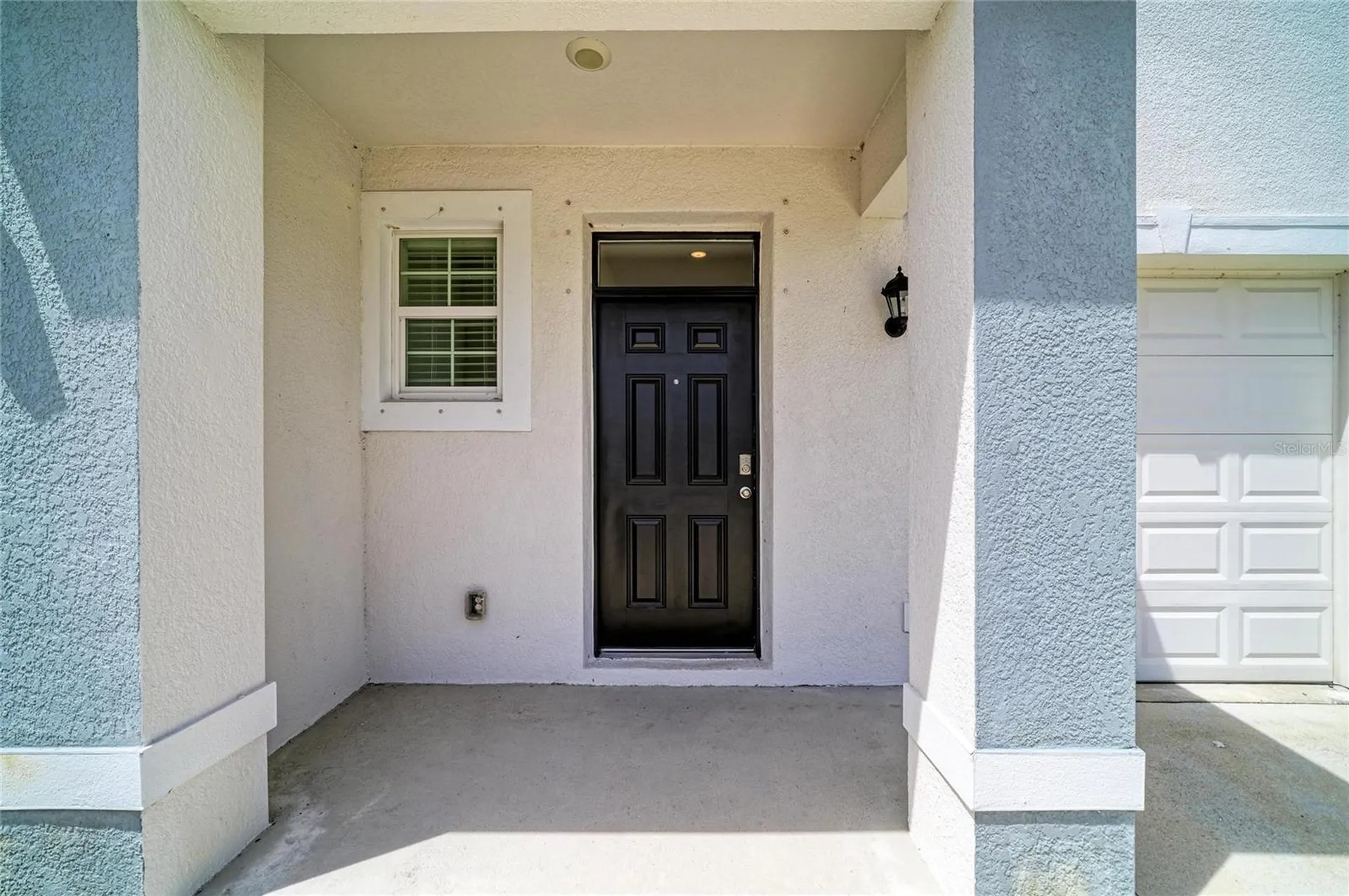 11419 Planetree Place Bradenton FL 34211