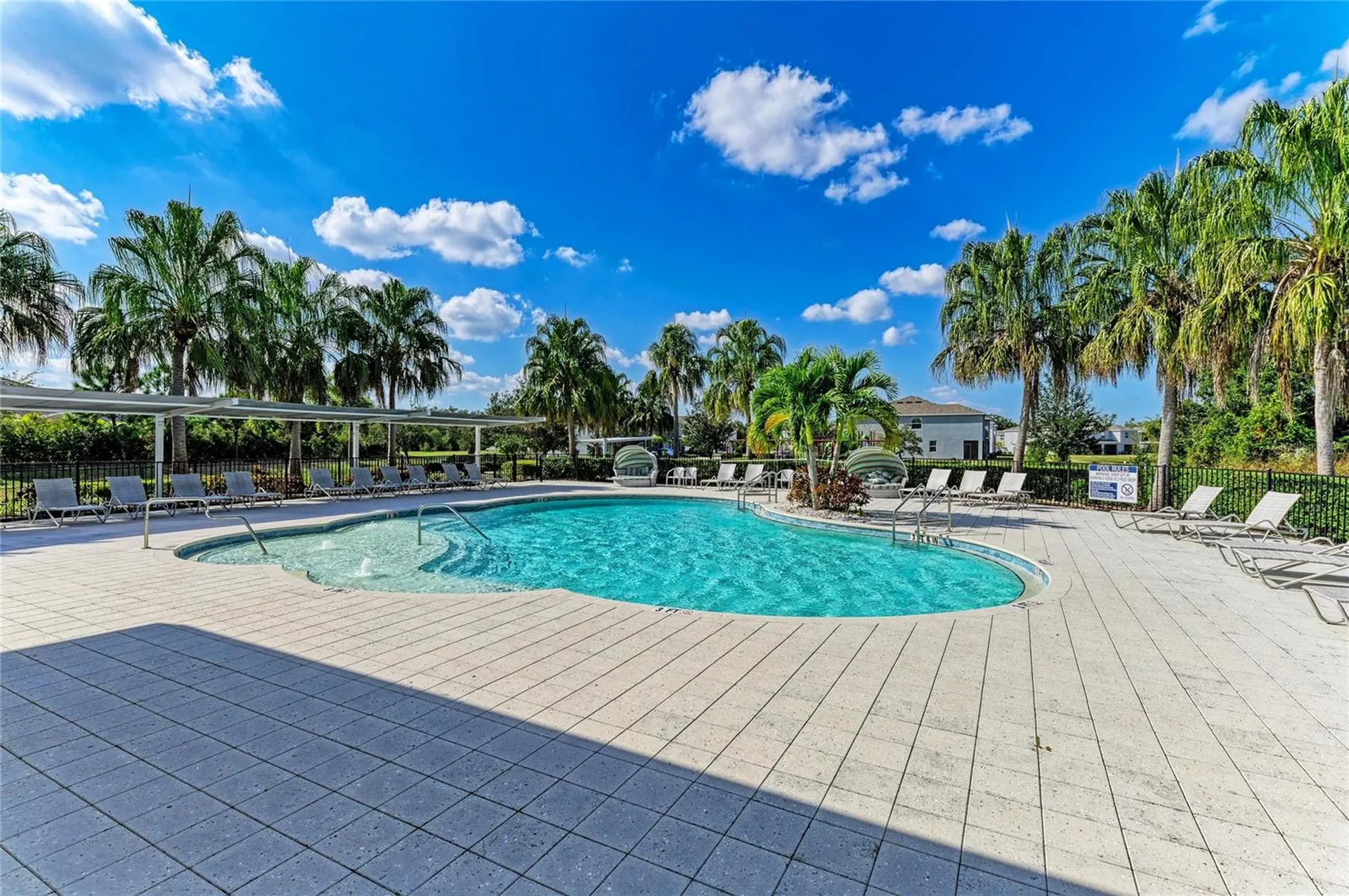 11419 Planetree Place Bradenton FL 34211