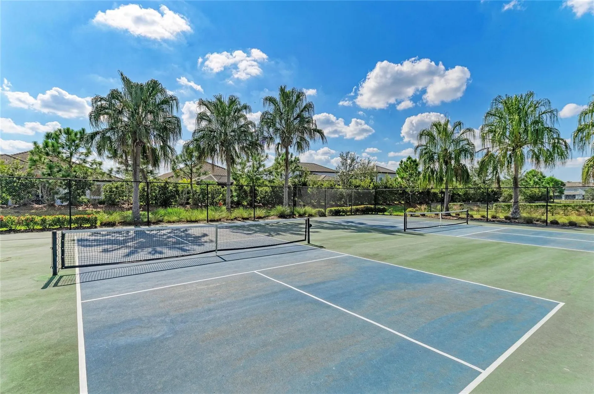 11419 Planetree Place Bradenton FL 34211
