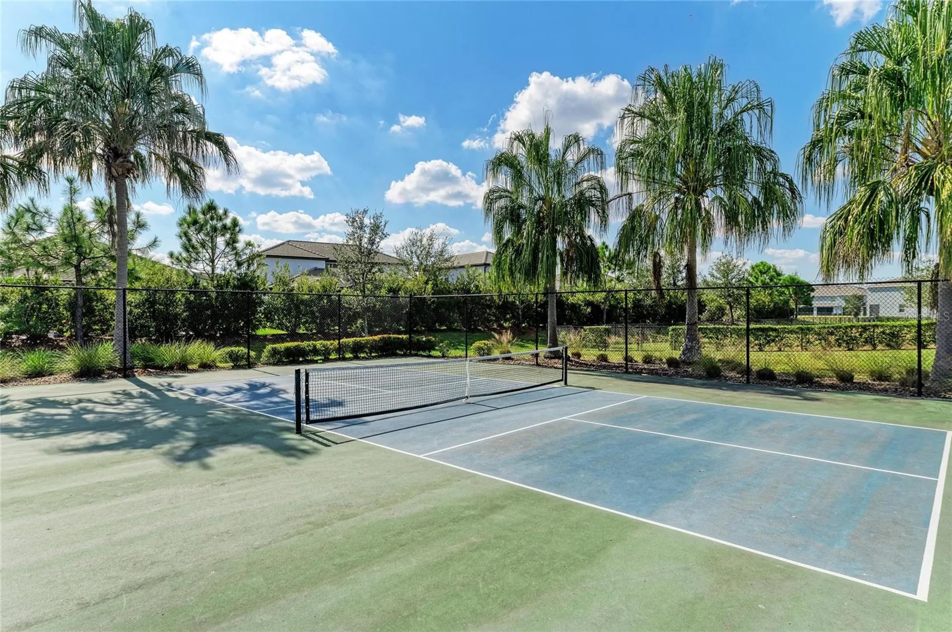 11419 Planetree Place Bradenton FL 34211