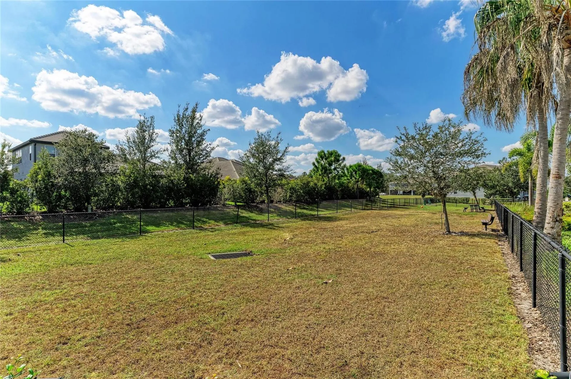 11419 Planetree Place Bradenton FL 34211