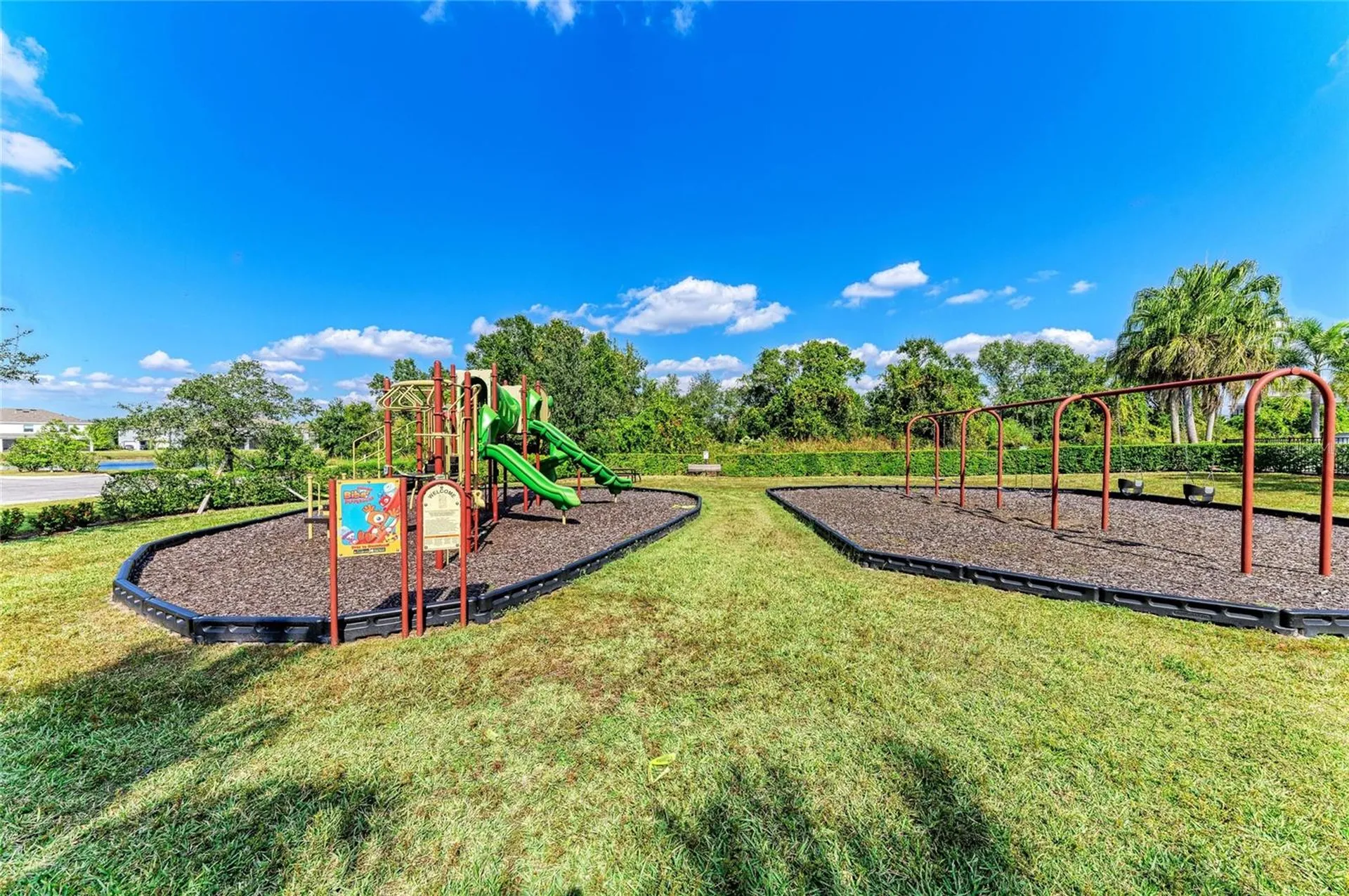 11419 Planetree Place Bradenton FL 34211