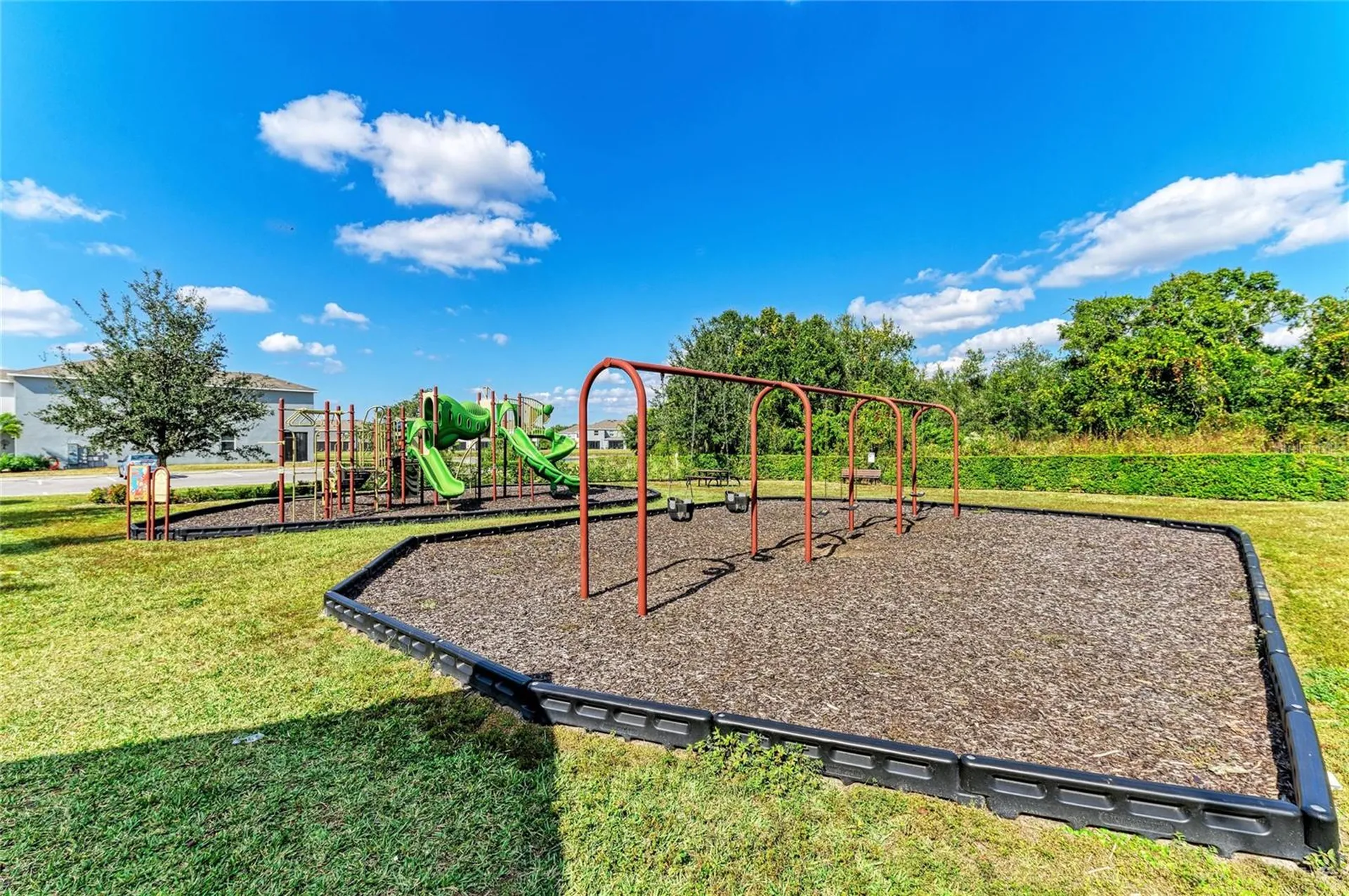 11419 Planetree Place Bradenton FL 34211