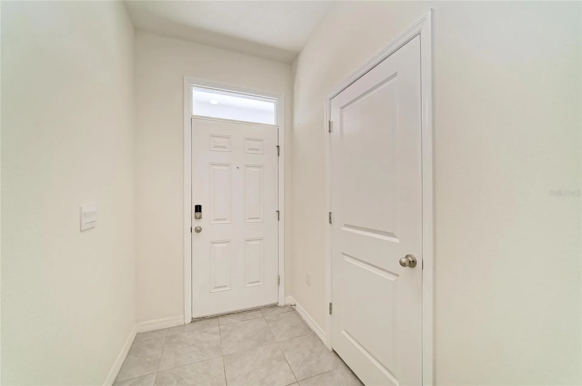 11419 Planetree Place Bradenton FL 34211