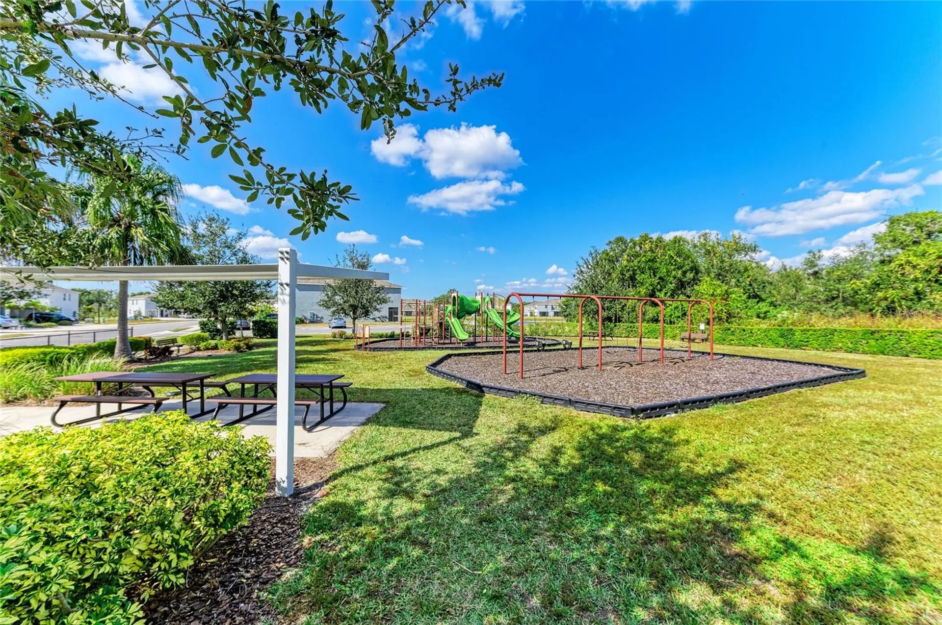 11419 Planetree Place Bradenton FL 34211
