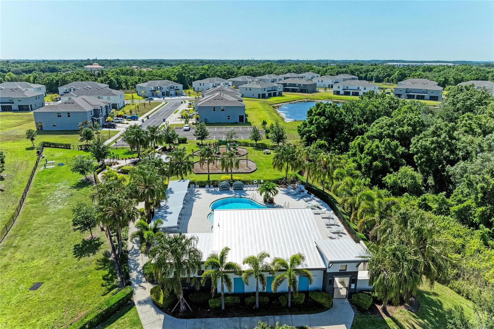 11419 Planetree Place Bradenton FL 34211