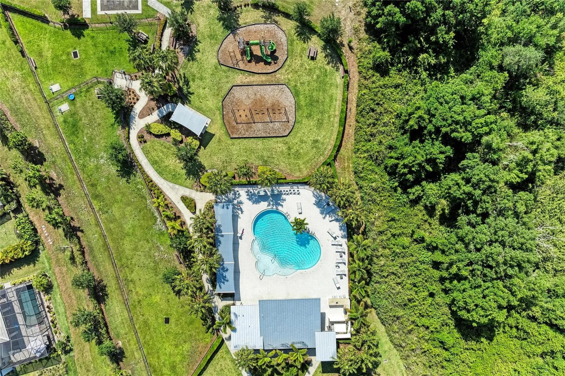 11419 Planetree Place Bradenton FL 34211