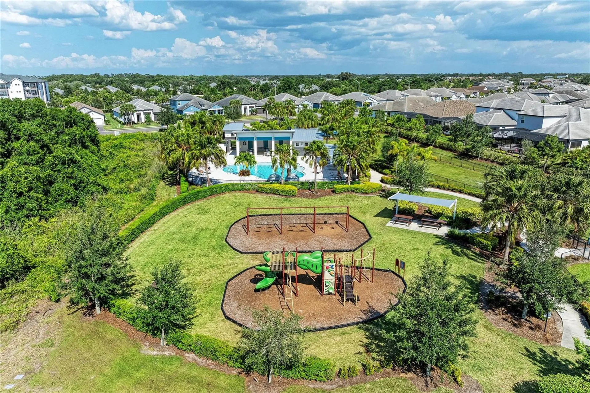 11419 Planetree Place Bradenton FL 34211