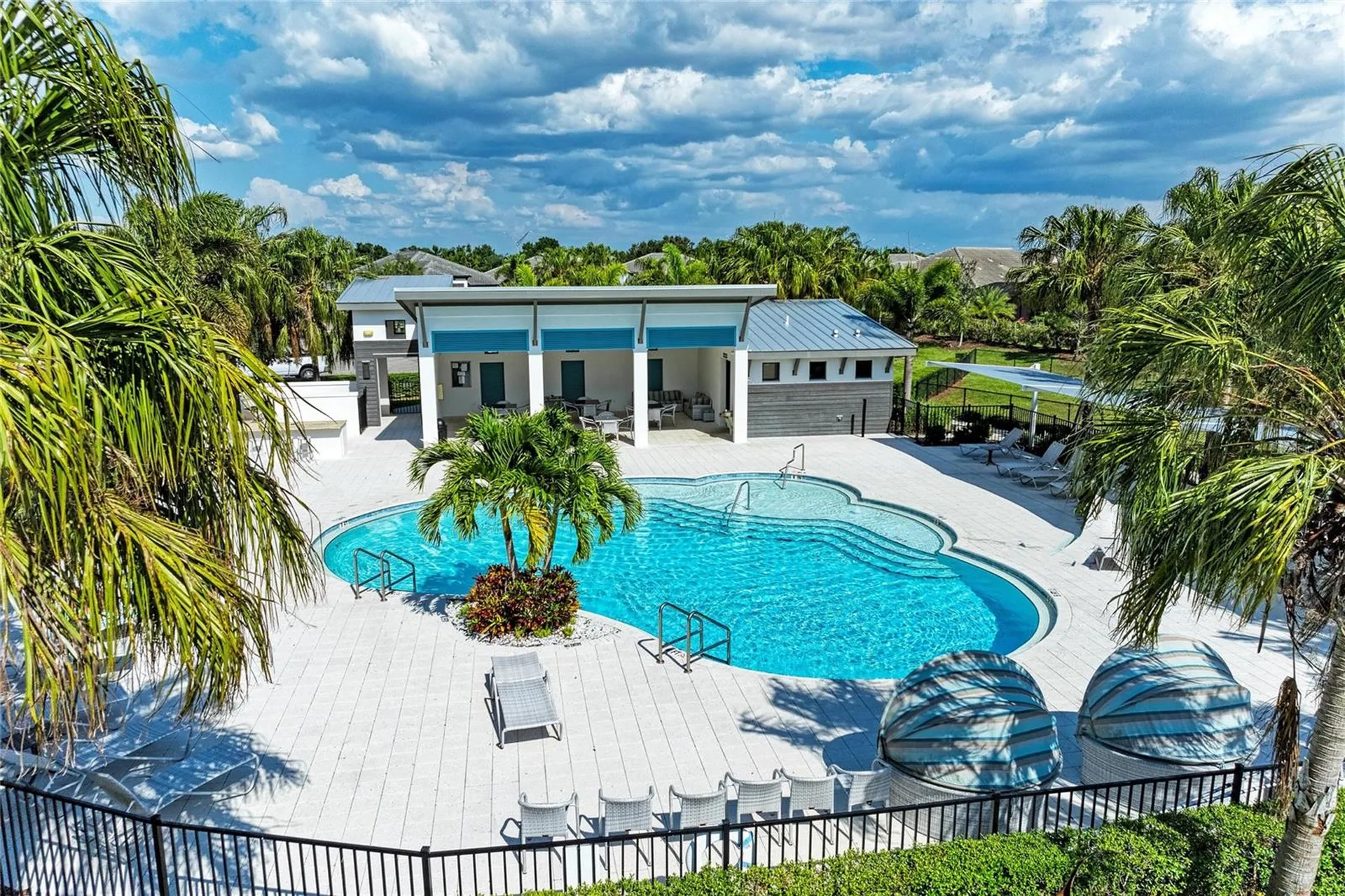 11419 Planetree Place Bradenton FL 34211