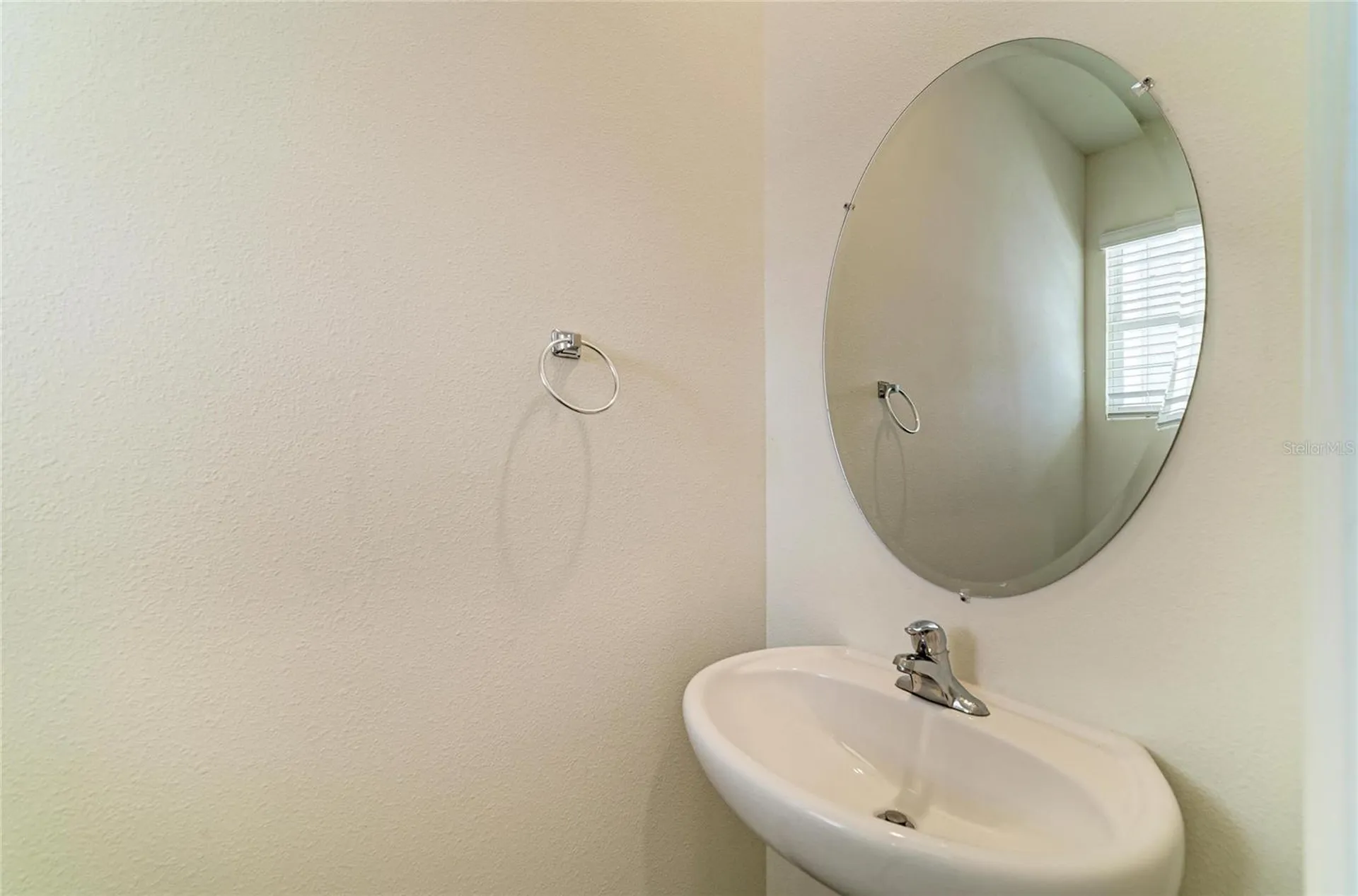 11419 Planetree Place Bradenton FL 34211