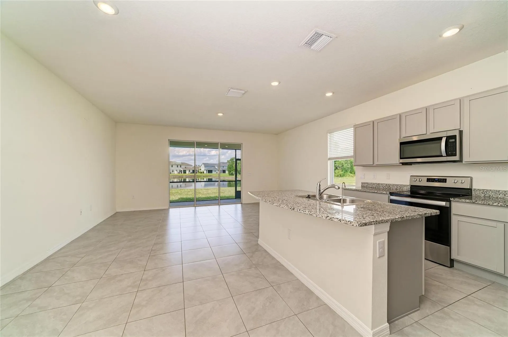 11419 Planetree Place Bradenton FL 34211