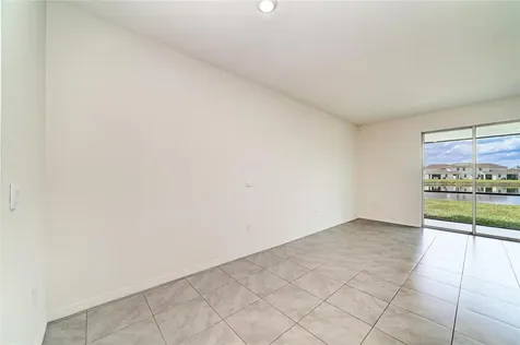 11419 Planetree Place Bradenton FL 34211