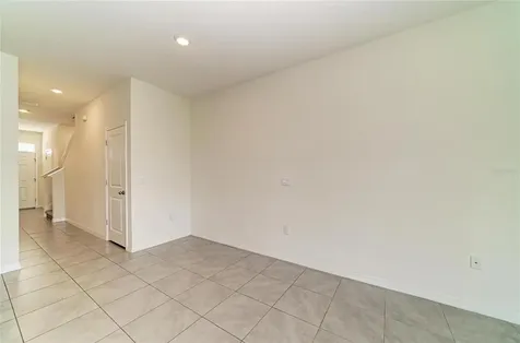 11419 Planetree Place Bradenton FL 34211