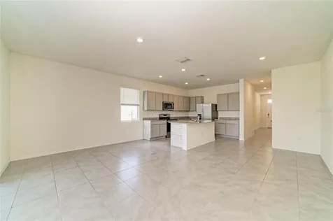 11419 Planetree Place Bradenton FL 34211