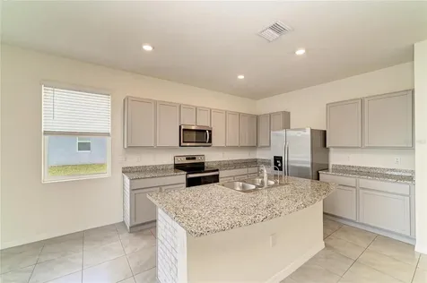 11419 Planetree Place Bradenton FL 34211