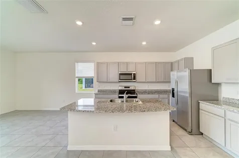 11419 Planetree Place Bradenton FL 34211