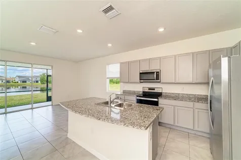11419 Planetree Place Bradenton FL 34211