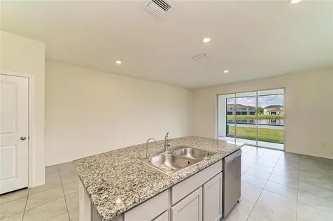 11419 Planetree Place Bradenton FL 34211