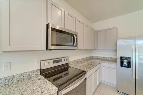 11419 Planetree Place Bradenton FL 34211