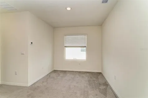 11419 Planetree Place Bradenton FL 34211