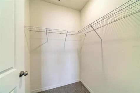 11419 Planetree Place Bradenton FL 34211