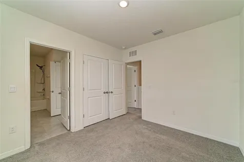 11419 Planetree Place Bradenton FL 34211
