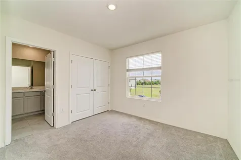 11419 Planetree Place Bradenton FL 34211