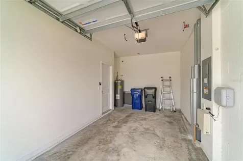 11419 Planetree Place Bradenton FL 34211