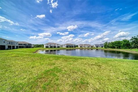 11419 Planetree Place Bradenton FL 34211