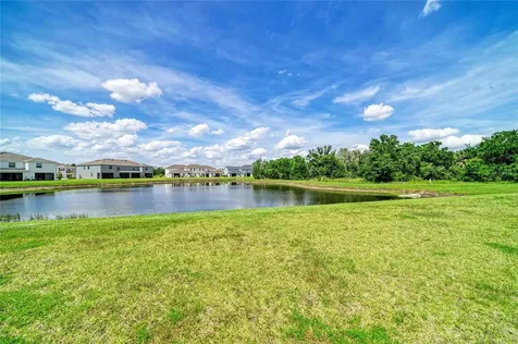 11419 Planetree Place Bradenton FL 34211