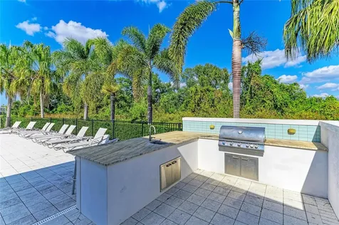11419 Planetree Place Bradenton FL 34211