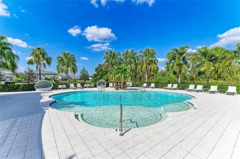 11419 Planetree Place Bradenton FL 34211