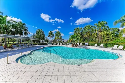 11419 Planetree Place Bradenton FL 34211