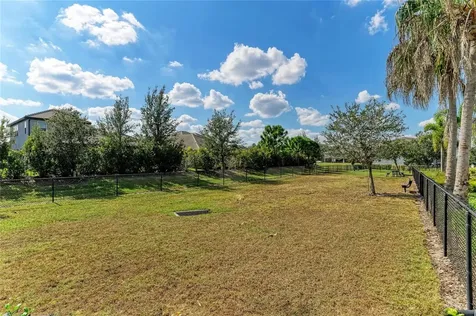 11419 Planetree Place Bradenton FL 34211